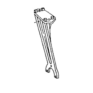 Image of A20182