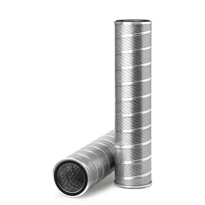 Hydraulic Filter