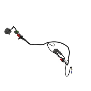 Image of TCA18690