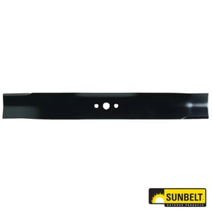 Mower Blade