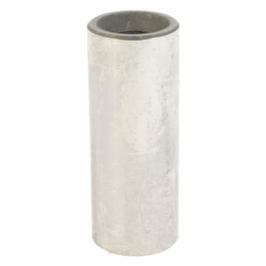 Image of GR3Z6135B