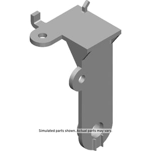 Image of 22769166