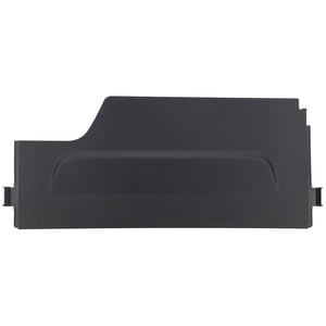 Image of MK4Z99647K12BC