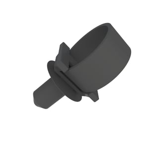 Image of 57M10630