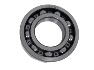 Image of 70256