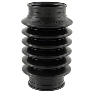 Image of FR3Z4421B
