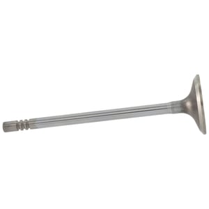 Image of FR3Z6505A