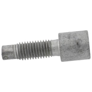 Image of CA6Z00813C