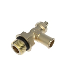 Drain Valve