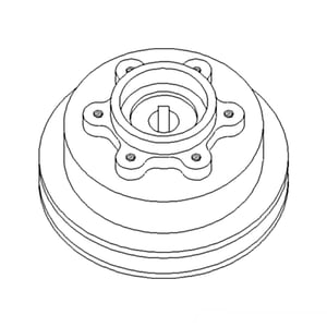 Pulley