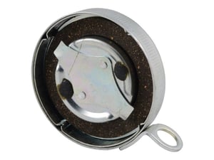Image of 10712182
