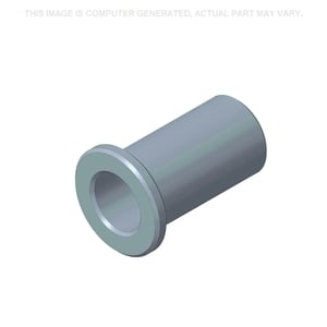 Image of 47428356