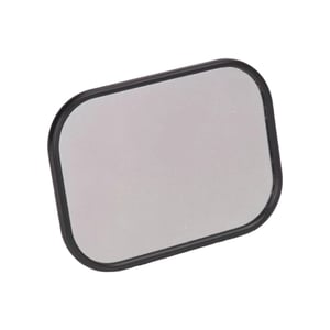 Rear View Mirror