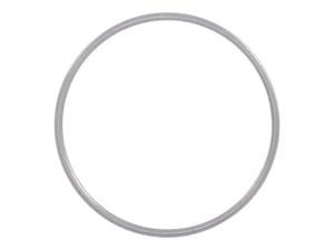 RING, BACK-UP