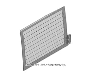 Image of 84819604