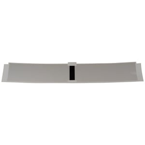 Image of GR3Z6320000AG