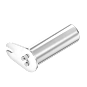 Image of AT353861