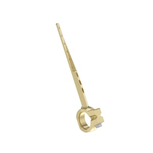 Image of AXE35145