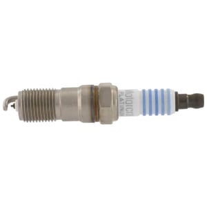Image of SP469X
