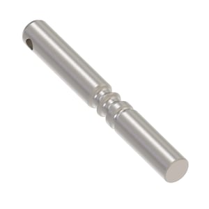 Shifter Rod
