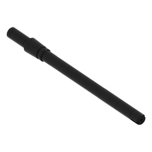 Shaft