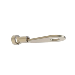 Elec. Connector Terminal
