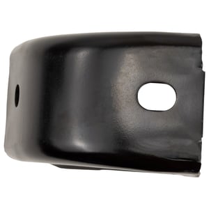 Image of MB3Z5A306E