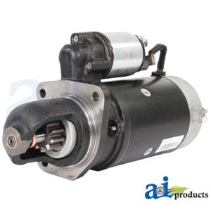 Image of A-RE41875-A