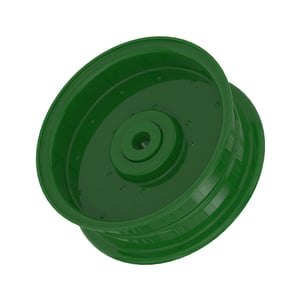 Pulley