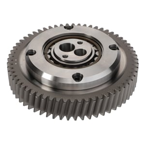 Image of ACX2578080