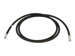 HOSE, .50 X 177 STR X STR
