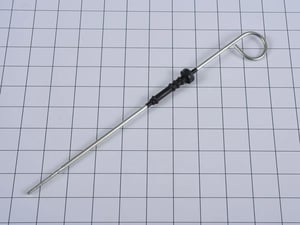 DIPSTICK