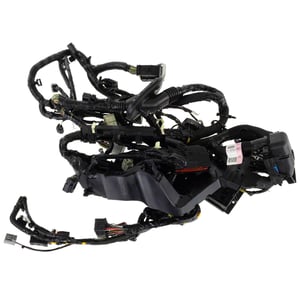 Image of JA1Z12A581BH