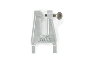 Image of stumpvise