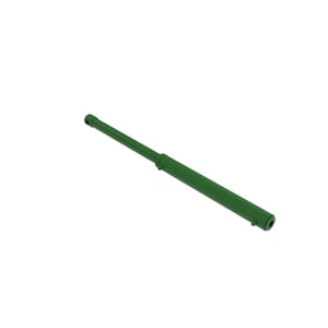 Hydraulic Cylinder