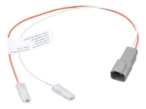 Image of 70032020