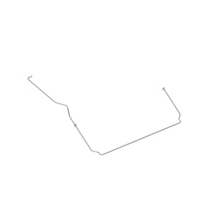 Image of AW35925