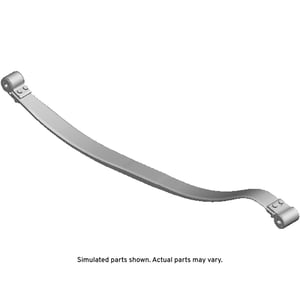 Image of 84672992