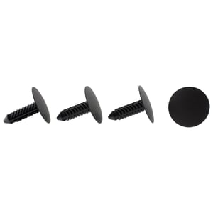 Image of W712456SS3GA