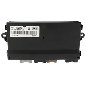 Image of JU5Z14C708V