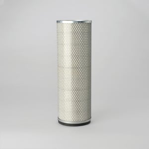 Donaldson P138722 Safety Air Filter