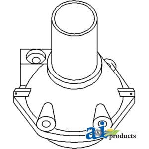 Image of A-1860889M1