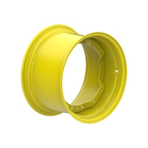 Rim