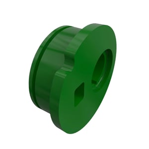 Image of HXE108220