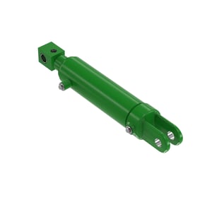 Hydraulic Cylinder