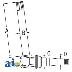 Image of A-AR67417