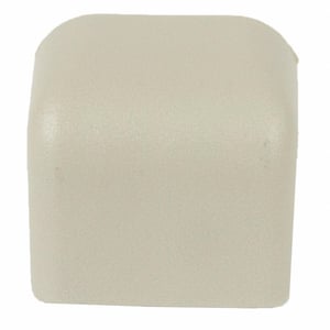 Image of HS7Z54672A40CA