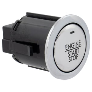 Image of GD9Z10B776AA