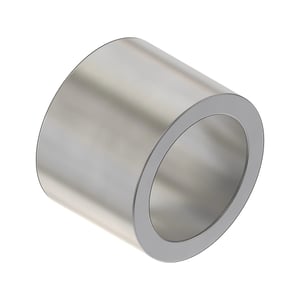 Spacer