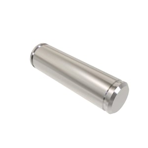 Groove Pin